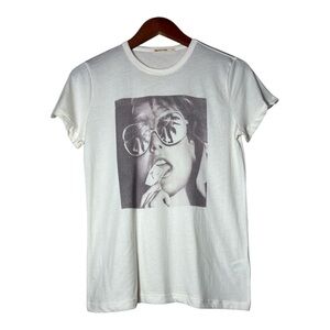 Marine Layer Summer Dreams Tee